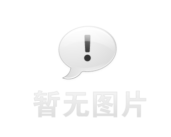 徐水SEO关键词优化排名与搜索引擎竞价 PPC 的不同点有哪些